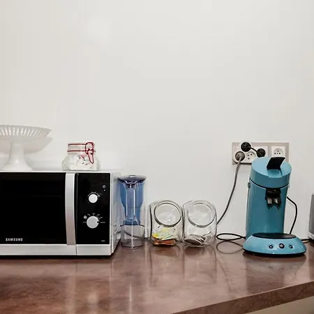 2/4 Pers 20 Min Puy Du Fou