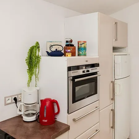 2/4 Pers 20 Min Puy Du Fou 3*