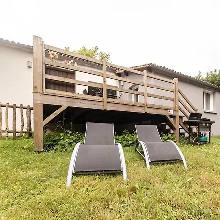 2/4 Pers 20 Min Puy Du Fou 3* Rochetrejoux