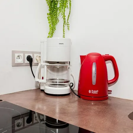 2/4 Pers 20 Min Puy Du Fou Gasthuis Rochetrejoux