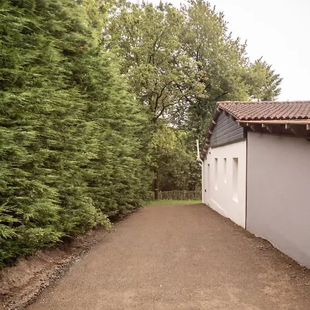 2/4 Pers 20 Min Puy Du Fou 3*