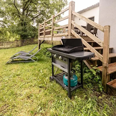 2/4 Pers 20 Min Puy Du Fou 3* Rochetrejoux