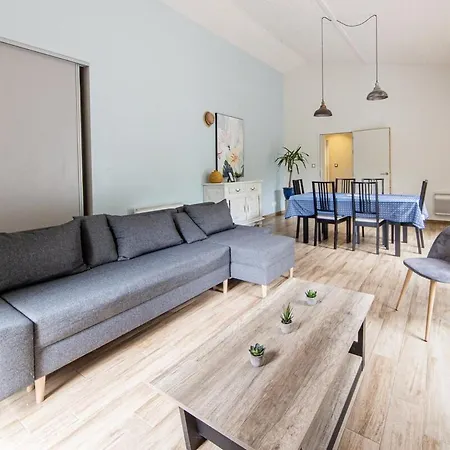 2/4 Pers 20 Min Puy Du Fou 3*