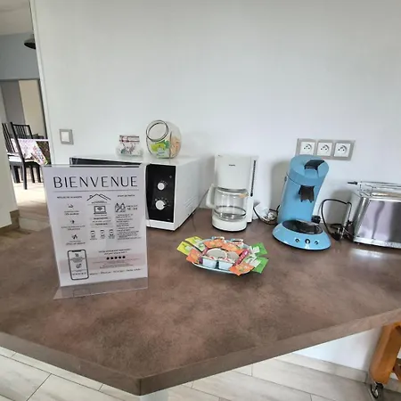 2/4 Pers 20 Min Puy Du Fou