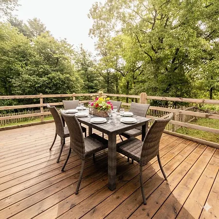 2/4 Pers 20 Min Puy Du Fou Rochetrejoux