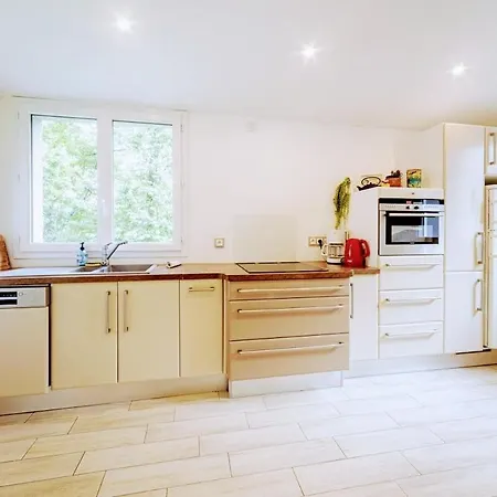 Gasthuis 2/4 Pers 20 Min Puy Du Fou