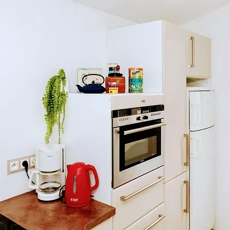 2/4 Pers 20 Min Puy Du Fou Gasthuis 3*