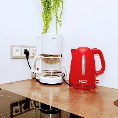 2/4 Pers 20 Min Puy Du Fou Gasthuis Rochetrejoux