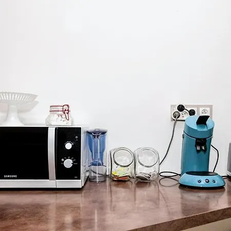 2/4 Pers 20 Min Puy Du Fou Gasthuis Rochetrejoux