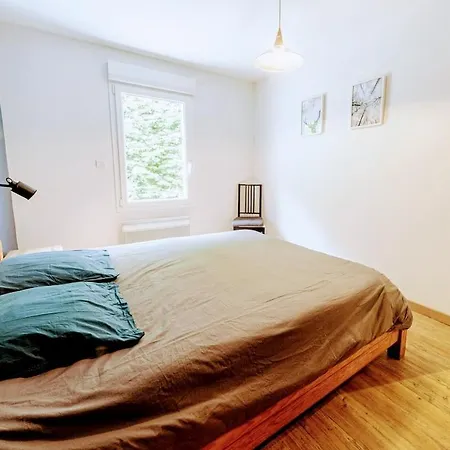 2/4 Pers 20 Min Puy Du Fou Rochetrejoux