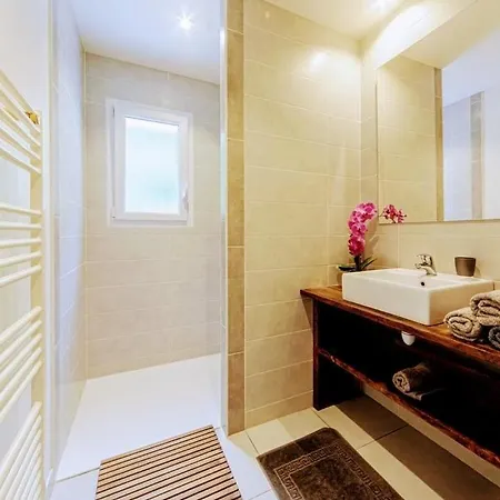 2/4 Pers 20 Min Puy Du Fou 3*