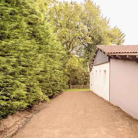 2/4 Pers 20 Min Puy Du Fou 3*