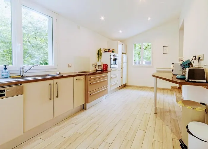 L'echappee Belle, 2/4 Pers 20 Min Puy Du Fou Vendégház Rochetrejoux