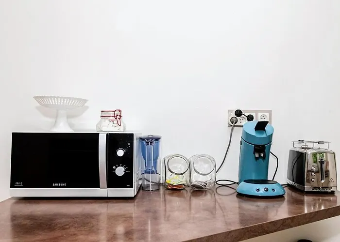 L'echappee Belle, 2/4 Pers 20 Min Puy Du Fou Vendégház Rochetrejoux