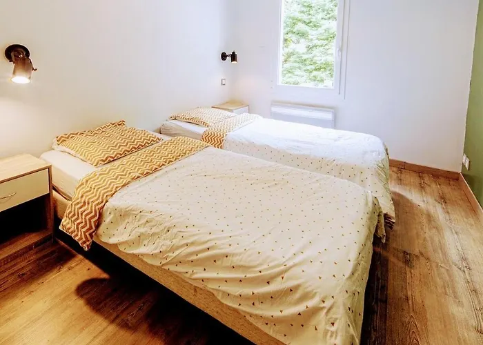 L'echappee Belle, 2/4 Pers 20 Min Puy Du Fou Vendégház Rochetrejoux